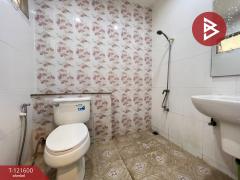 ขายบ้านเดี่ยว หมู่บ้านนนทรี ฟลอร่า บางกรวย นนทบุรี-202509121051251757649085155.jpg