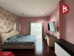 ขายบ้านเดี่ยว หมู่บ้านนนทรี ฟลอร่า บางกรวย นนทบุรี-202509121051251757649085678.jpg