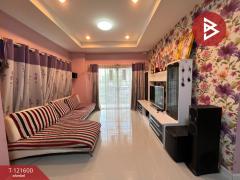 ขายบ้านเดี่ยว หมู่บ้านนนทรี ฟลอร่า บางกรวย นนทบุรี-202509121051261757649086204.jpg