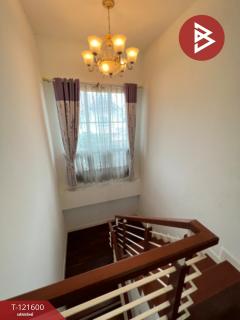 ขายบ้านเดี่ยว หมู่บ้านนนทรี ฟลอร่า บางกรวย นนทบุรี-202509121051261757649086728.jpg