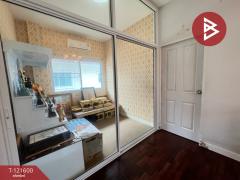 ขายบ้านเดี่ยว หมู่บ้านนนทรี ฟลอร่า บางกรวย นนทบุรี-202509121051271757649087237.jpg