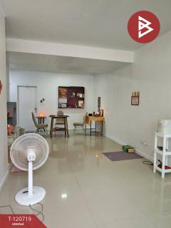 ขายทาวน์เฮ้าส์ หมู่บ้านพฤกษา ไพร์ม รังสิต-คลอง3 (Pruksa Prime Rangsit-Klong3) คลองหลวง ปทุมธานี-202509121056351757649395629.jpg