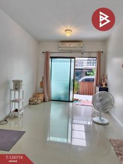 ขายทาวน์เฮ้าส์ หมู่บ้านพฤกษา ไพร์ม รังสิต-คลอง3 (Pruksa Prime Rangsit-Klong3) คลองหลวง ปทุมธานี-202509121056361757649396143.jpg