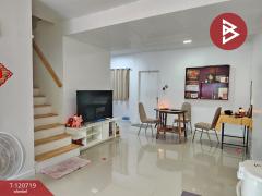 ขายทาวน์เฮ้าส์ หมู่บ้านพฤกษา ไพร์ม รังสิต-คลอง3 (Pruksa Prime Rangsit-Klong3) คลองหลวง ปทุมธานี-202509121056361757649396662.jpg