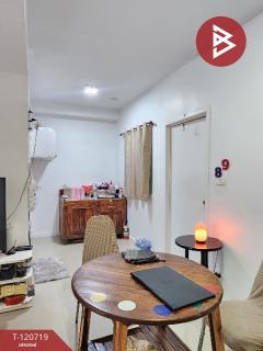 ขายทาวน์เฮ้าส์ หมู่บ้านพฤกษา ไพร์ม รังสิต-คลอง3 (Pruksa Prime Rangsit-Klong3) คลองหลวง ปทุมธานี-202509121056371757649397204.jpg