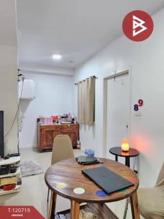 ขายทาวน์เฮ้าส์ หมู่บ้านพฤกษา ไพร์ม รังสิต-คลอง3 (Pruksa Prime Rangsit-Klong3) คลองหลวง ปทุมธานี-202509121056371757649397722.jpg