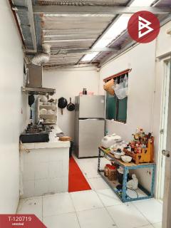 ขายทาวน์เฮ้าส์ หมู่บ้านพฤกษา ไพร์ม รังสิต-คลอง3 (Pruksa Prime Rangsit-Klong3) คลองหลวง ปทุมธานี-202509121056381757649398270.jpg