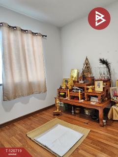 ขายทาวน์เฮ้าส์ หมู่บ้านพฤกษา ไพร์ม รังสิต-คลอง3 (Pruksa Prime Rangsit-Klong3) คลองหลวง ปทุมธานี-202509121056381757649398797.jpg