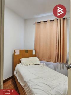 ขายทาวน์เฮ้าส์ หมู่บ้านพฤกษา ไพร์ม รังสิต-คลอง3 (Pruksa Prime Rangsit-Klong3) คลองหลวง ปทุมธานี-202509121056391757649399323.jpg