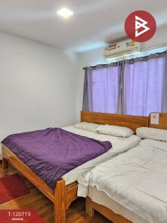 ขายทาวน์เฮ้าส์ หมู่บ้านพฤกษา ไพร์ม รังสิต-คลอง3 (Pruksa Prime Rangsit-Klong3) คลองหลวง ปทุมธานี-202509121056391757649399864.jpg