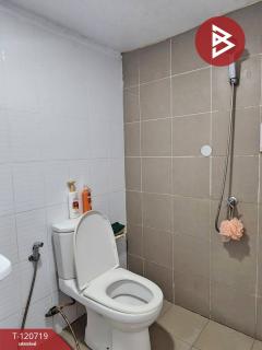 ขายทาวน์เฮ้าส์ หมู่บ้านพฤกษา ไพร์ม รังสิต-คลอง3 (Pruksa Prime Rangsit-Klong3) คลองหลวง ปทุมธานี-202509121056401757649400387.jpg