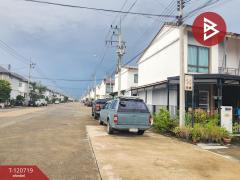 ขายทาวน์เฮ้าส์ หมู่บ้านพฤกษา ไพร์ม รังสิต-คลอง3 (Pruksa Prime Rangsit-Klong3) คลองหลวง ปทุมธานี-202509121056401757649400904.jpg