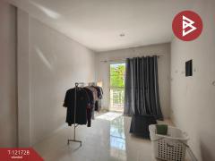 ขายทาวน์เฮ้าส์ หมู่บ้านสิวารัตน์10 บางแขม นครปฐม-202509121102181757649738754.jpg