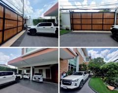 ขายบ้านเดี่ยว 3 ชั้น ขนาด 200 ตร.ว. ซอยนาคนิวาส 37 ใกล้เซ็นทรัล อีสต์วิลล์-202509121113571757650437861.jpg