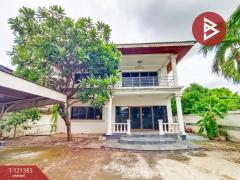 ขายบ้านเดี่ยวพร้อมที่ดิน เนื้อที่ 2 งาน 2 ตร.วา ดอนเมือง กรุงเทพมหานคร-202509121115331757650533804.jpg