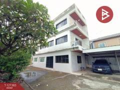 ขายบ้านเดี่ยวพร้อมที่ดิน เนื้อที่ 2 งาน 2 ตร.วา ดอนเมือง กรุงเทพมหานคร-202509121115341757650534330.jpg