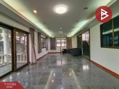 ขายบ้านเดี่ยวพร้อมที่ดิน เนื้อที่ 2 งาน 2 ตร.วา ดอนเมือง กรุงเทพมหานคร-202509121115351757650535083.jpg