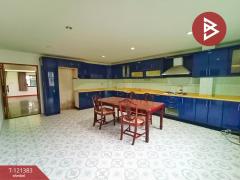 ขายบ้านเดี่ยวพร้อมที่ดิน เนื้อที่ 2 งาน 2 ตร.วา ดอนเมือง กรุงเทพมหานคร-202509121115361757650536604.jpg