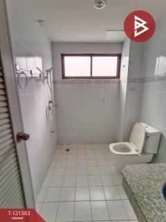 ขายบ้านเดี่ยวพร้อมที่ดิน เนื้อที่ 2 งาน 2 ตร.วา ดอนเมือง กรุงเทพมหานคร-202509121115371757650537357.jpg