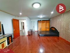 ขายบ้านเดี่ยวพร้อมที่ดิน เนื้อที่ 2 งาน 2 ตร.วา ดอนเมือง กรุงเทพมหานคร-202509121115371757650537873.jpg