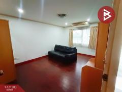 ขายบ้านเดี่ยวพร้อมที่ดิน เนื้อที่ 2 งาน 2 ตร.วา ดอนเมือง กรุงเทพมหานคร-202509121115391757650539900.jpg