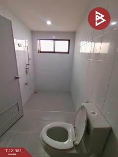 ขายบ้านเดี่ยวพร้อมที่ดิน เนื้อที่ 2 งาน 2 ตร.วา ดอนเมือง กรุงเทพมหานคร-202509121115401757650540417.jpg