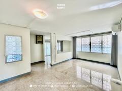 บ้านแฝด 2 ชั้น หมู่บ้านปัญจทรัพย์ ไพรเวทโฮม เฟส1 ติด ถ.ทวีวัฒนา-กาญจนาภิเษก ตัดกับ ถ.พรานนก-พุทธมณฑลสาย4 (ขนาด 42 ตร.ว.) บ้านสวยมากพร้อมเข้าอยู่-202509121125001757651100201.jpg