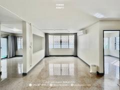 บ้านแฝด 2 ชั้น หมู่บ้านปัญจทรัพย์ ไพรเวทโฮม เฟส1 ติด ถ.ทวีวัฒนา-กาญจนาภิเษก ตัดกับ ถ.พรานนก-พุทธมณฑลสาย4 (ขนาด 42 ตร.ว.) บ้านสวยมากพร้อมเข้าอยู่-202509121125001757651100980.jpg