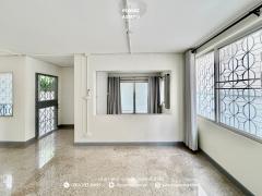 บ้านแฝด 2 ชั้น หมู่บ้านปัญจทรัพย์ ไพรเวทโฮม เฟส1 ติด ถ.ทวีวัฒนา-กาญจนาภิเษก ตัดกับ ถ.พรานนก-พุทธมณฑลสาย4 (ขนาด 42 ตร.ว.) บ้านสวยมากพร้อมเข้าอยู่-202509121125011757651101996.jpg