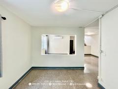 บ้านแฝด 2 ชั้น หมู่บ้านปัญจทรัพย์ ไพรเวทโฮม เฟส1 ติด ถ.ทวีวัฒนา-กาญจนาภิเษก ตัดกับ ถ.พรานนก-พุทธมณฑลสาย4 (ขนาด 42 ตร.ว.) บ้านสวยมากพร้อมเข้าอยู่-202509121125031757651103131.jpg