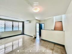 บ้านแฝด 2 ชั้น หมู่บ้านปัญจทรัพย์ ไพรเวทโฮม เฟส1 ติด ถ.ทวีวัฒนา-กาญจนาภิเษก ตัดกับ ถ.พรานนก-พุทธมณฑลสาย4 (ขนาด 42 ตร.ว.) บ้านสวยมากพร้อมเข้าอยู่-202509121125041757651104009.jpg