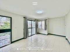 บ้านแฝด 2 ชั้น หมู่บ้านปัญจทรัพย์ ไพรเวทโฮม เฟส1 ติด ถ.ทวีวัฒนา-กาญจนาภิเษก ตัดกับ ถ.พรานนก-พุทธมณฑลสาย4 (ขนาด 42 ตร.ว.) บ้านสวยมากพร้อมเข้าอยู่-202509121125041757651104581.jpg