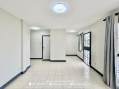 บ้านแฝด 2 ชั้น หมู่บ้านปัญจทรัพย์ ไพรเวทโฮม เฟส1 ติด ถ.ทวีวัฒนา-กาญจนาภิเษก ตัดกับ ถ.พรานนก-พุทธมณฑลสาย4 (ขนาด 42 ตร.ว.) บ้านสวยมากพร้อมเข้าอยู่-202509121125051757651105559.jpg