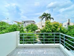 บ้านแฝด 2 ชั้น หมู่บ้านปัญจทรัพย์ ไพรเวทโฮม เฟส1 ติด ถ.ทวีวัฒนา-กาญจนาภิเษก ตัดกับ ถ.พรานนก-พุทธมณฑลสาย4 (ขนาด 42 ตร.ว.) บ้านสวยมากพร้อมเข้าอยู่-202509121125061757651106097.jpg