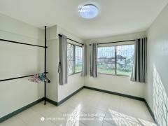 บ้านแฝด 2 ชั้น หมู่บ้านปัญจทรัพย์ ไพรเวทโฮม เฟส1 ติด ถ.ทวีวัฒนา-กาญจนาภิเษก ตัดกับ ถ.พรานนก-พุทธมณฑลสาย4 (ขนาด 42 ตร.ว.) บ้านสวยมากพร้อมเข้าอยู่-202509121125061757651106648.jpg