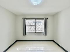 บ้านแฝด 2 ชั้น หมู่บ้านปัญจทรัพย์ ไพรเวทโฮม เฟส1 ติด ถ.ทวีวัฒนา-กาญจนาภิเษก ตัดกับ ถ.พรานนก-พุทธมณฑลสาย4 (ขนาด 42 ตร.ว.) บ้านสวยมากพร้อมเข้าอยู่-202509121125071757651107188.jpg