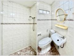 บ้านแฝด 2 ชั้น หมู่บ้านปัญจทรัพย์ ไพรเวทโฮม เฟส1 ติด ถ.ทวีวัฒนา-กาญจนาภิเษก ตัดกับ ถ.พรานนก-พุทธมณฑลสาย4 (ขนาด 42 ตร.ว.) บ้านสวยมากพร้อมเข้าอยู่-202509121125071757651107737.jpg