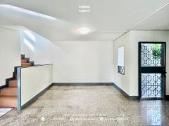 บ้านแฝด 2 ชั้น หมู่บ้านปัญจทรัพย์ ไพรเวทโฮม เฟส1 ติด ถ.ทวีวัฒนา-กาญจนาภิเษก ตัดกับ ถ.พรานนก-พุทธมณฑลสาย4 (ขนาด 42 ตร.ว.) บ้านสวยมากพร้อมเข้าอยู่-202509121125081757651108642.jpg