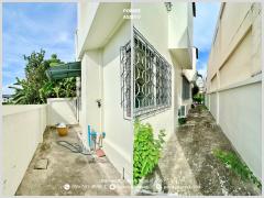 บ้านแฝด 2 ชั้น หมู่บ้านปัญจทรัพย์ ไพรเวทโฮม เฟส1 ติด ถ.ทวีวัฒนา-กาญจนาภิเษก ตัดกับ ถ.พรานนก-พุทธมณฑลสาย4 (ขนาด 42 ตร.ว.) บ้านสวยมากพร้อมเข้าอยู่-202509121125091757651109194.jpg