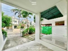 บ้านแฝด 2 ชั้น หมู่บ้านปัญจทรัพย์ ไพรเวทโฮม เฟส1 ติด ถ.ทวีวัฒนา-กาญจนาภิเษก ตัดกับ ถ.พรานนก-พุทธมณฑลสาย4 (ขนาด 42 ตร.ว.) บ้านสวยมากพร้อมเข้าอยู่-202509121125091757651109751.jpg