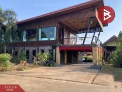 ขายบ้านเดี่ยวพร้อมที่ดิน เนื้อที่ 3 งาน 41.5 ตร.วา ท่าช้าง จันทบุรี-202509121132291757651549647.jpg
