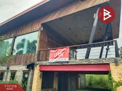 ขายบ้านเดี่ยวพร้อมที่ดิน เนื้อที่ 3 งาน 41.5 ตร.วา ท่าช้าง จันทบุรี-202509121132301757651550161.jpg