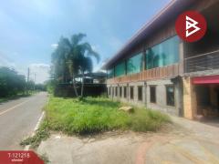 ขายบ้านเดี่ยวพร้อมที่ดิน เนื้อที่ 3 งาน 41.5 ตร.วา ท่าช้าง จันทบุรี-202509121132301757651550677.jpg