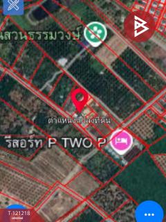 ขายบ้านเดี่ยวพร้อมที่ดิน เนื้อที่ 3 งาน 41.5 ตร.วา ท่าช้าง จันทบุรี-202509121132321757651552484.jpg