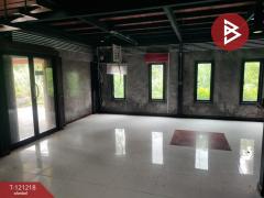 ขายบ้านเดี่ยวพร้อมที่ดิน เนื้อที่ 3 งาน 41.5 ตร.วา ท่าช้าง จันทบุรี-202509121132331757651553799.jpg