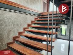 ขายบ้านเดี่ยวพร้อมที่ดิน เนื้อที่ 3 งาน 41.5 ตร.วา ท่าช้าง จันทบุรี-202509121132341757651554315.jpg