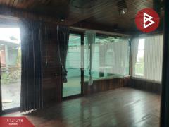ขายบ้านเดี่ยวพร้อมที่ดิน เนื้อที่ 3 งาน 41.5 ตร.วา ท่าช้าง จันทบุรี-202509121132341757651554836.jpg