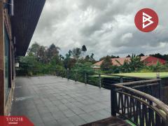 ขายบ้านเดี่ยวพร้อมที่ดิน เนื้อที่ 3 งาน 41.5 ตร.วา ท่าช้าง จันทบุรี-202509121132351757651555359.jpg