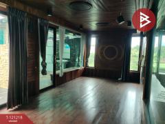 ขายบ้านเดี่ยวพร้อมที่ดิน เนื้อที่ 3 งาน 41.5 ตร.วา ท่าช้าง จันทบุรี-202509121132361757651556004.jpg