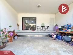 ขายทาวน์เฮ้าส์ หมู่บ้านแอมมิตี้ บางนา-เทพารักษ์ (Amity Bangna-Theparak) สมุทรปราการ-202509121135081757651708758.jpg